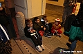 VBS_3759 - Halloween in Piazza 2024